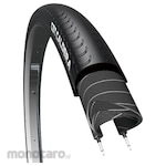 Million (KYOWA) CST Bicycle Tire CALDERA (Ban Luar Sepeda)