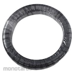 SHINKO Bicycle Tire Kid/Junior (Ban Luar Sepeda)