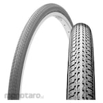 SHINKO Bicycle Tire SR120 and Tube Set (Ban Luar Sepeda)