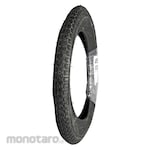 SHINKO Bicycle Tire for Kid and Junior (Ban Luar Sepeda)