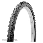SHINKO MTB Bicycle Tire (Ban Luar Sepeda)