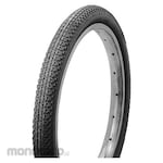 SHINKO Tire For Small Car