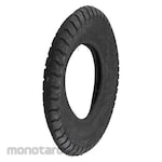 SHINKO Unicycle Bicycle Tire for Work (Ban Luar Sepeda)