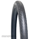 Swallow Bicycle Tire (Ban Luar Sepeda)