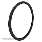 monotaro Bicycle Tire and Tube (Ban Luar Sepeda)