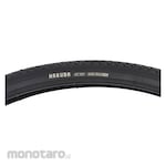 monotaro Bicycle Tire