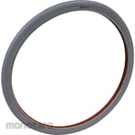 monotaro Wheelchair tires