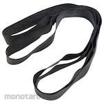 IRC Rim Flap
