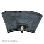SHINKO Tube For Work Vehicle