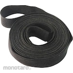 WINTEC Rim Tape