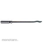 ESCO Tire lever with grip (for small tires)