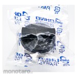 OHNO (OHNO RUBBER INDUSTRIAL) Oil Filler Cap (Penutup Oli)