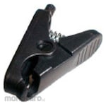 Panaracer Clip For British Type Valve