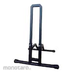IMPACT Bike Paddock Stand