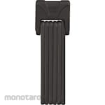 ABUS Bordo Lite 6050