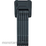 ABUS Bordo X-Plus 6500