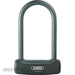 ABUS Granit Plus 640