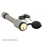BUYERS PRODUCTS Hitch Pin & Clip