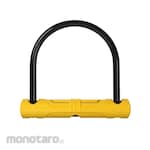 ABUS Arc Lock