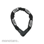 ABUS Bicycle Security CityChain Lock (Kunci Pengaman Sepeda)