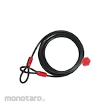 ABUS Bike Cable Lock