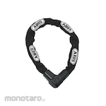 ABUS CityChain Lock