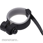 CATEYE Mounting Band Universal Type