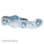 MARUZEN Bicycle Light Bracket Dynamo (Bracket Lampu Sepeda)