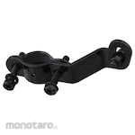MARUZEN Bicycle Light Bracket Sport (Bracket Lampu Sepeda)