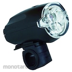 TRUSCO Hazard Lamp