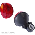 CATEYE Reflector