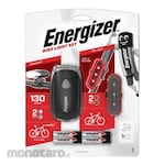 Energizer Bicycle Front Light (Lampu Depan Sepeda)