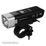 Fenix Bicycle Front Light LED (Lampu Sepeda Depan)