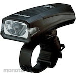 GENTOS LED BikeLight XB-350B