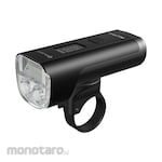 OLIGHT Bicycle Front Light (Lampu Sepeda Depan)