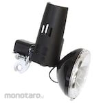 MARUZEN Bicycle Dynamo Light Block Dynamo (Lampu Dinamo Sepeda)
