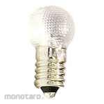MARUZEN Bicycle Light Bulb (Bohlam Sepeda)