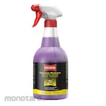 Ballistol Bicycle Cleaner