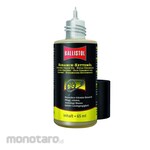 Ballistol Ceramic Chain Oil Bike Care