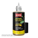 Ballistol E-Bike Chain Oil