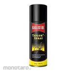Ballistol Teflon Spray Bike Dry Lube