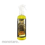 Masterpiece Car Care Pembersih Sepeda