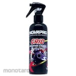 NOVAPRO Gride Drivetrain Cleaner
