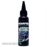 NOVAPRO Lube Chain Lubricant