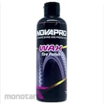 NOVAPRO Wax Tyre Polish