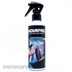 NOVAPRO Wipe Waterless Wash