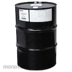 RIDGID Thread Cutting Oil