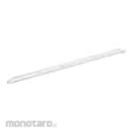ATS Rim Crowbar