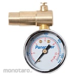 Panaracer Tire Gauge Presta Style