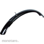 TRUSCO Parts for Self-sealing tire Bicycle HAZARD RUNNER
